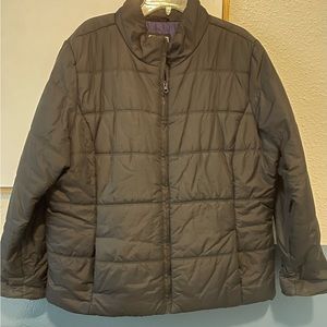 🌸🌷🌼 Old Navy Women’s Coat